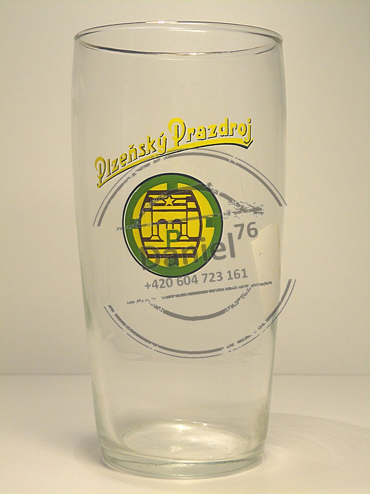 Bez ucha barevné 0,5L 040