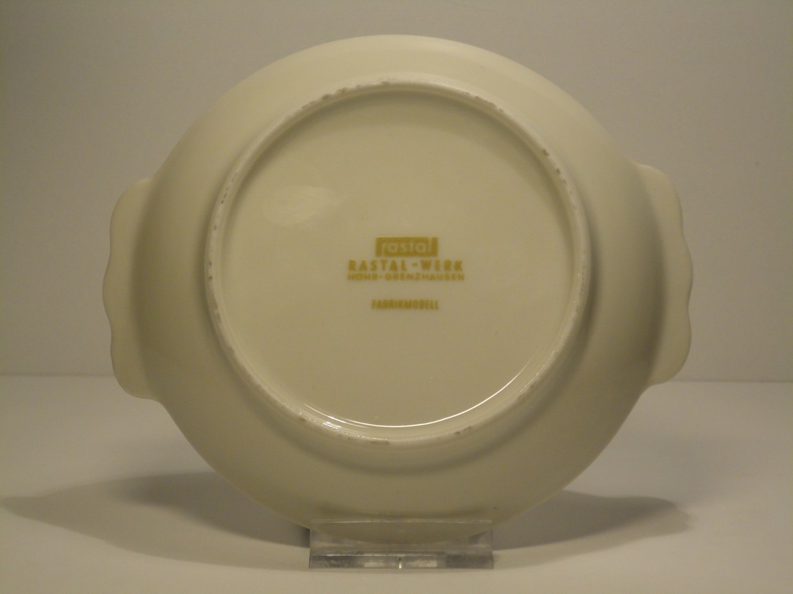 -Popelníky keramika 001b Pilsner Urquell