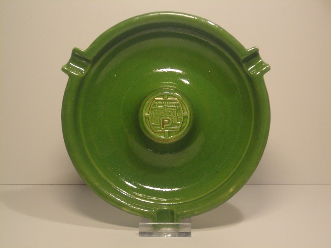 -Popelníky keramika 003a P 1842