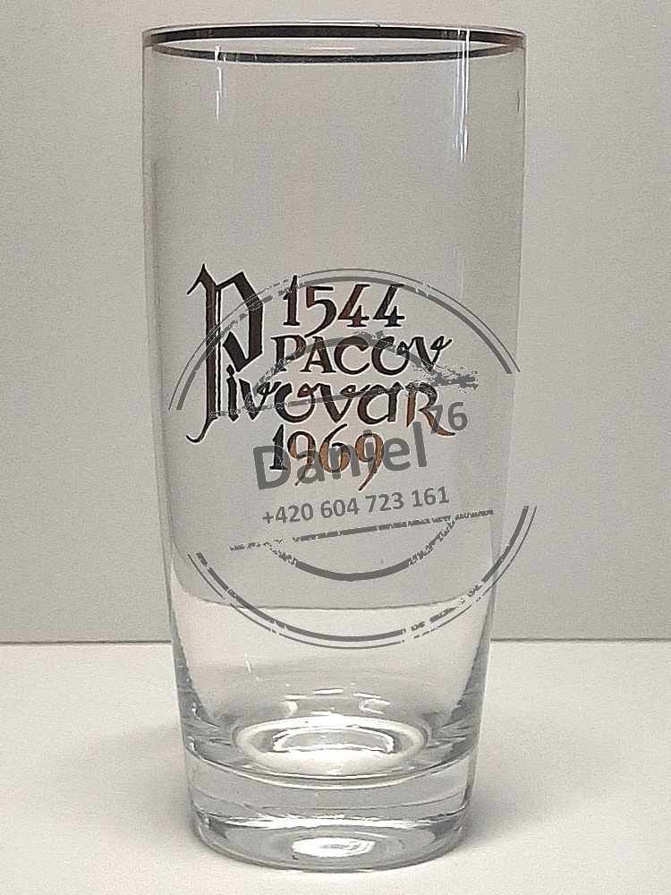 0,3L Pacov Picovar Pacov 01