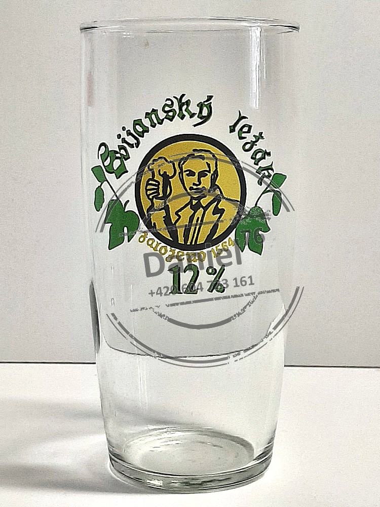 Svijany 06 0,3L