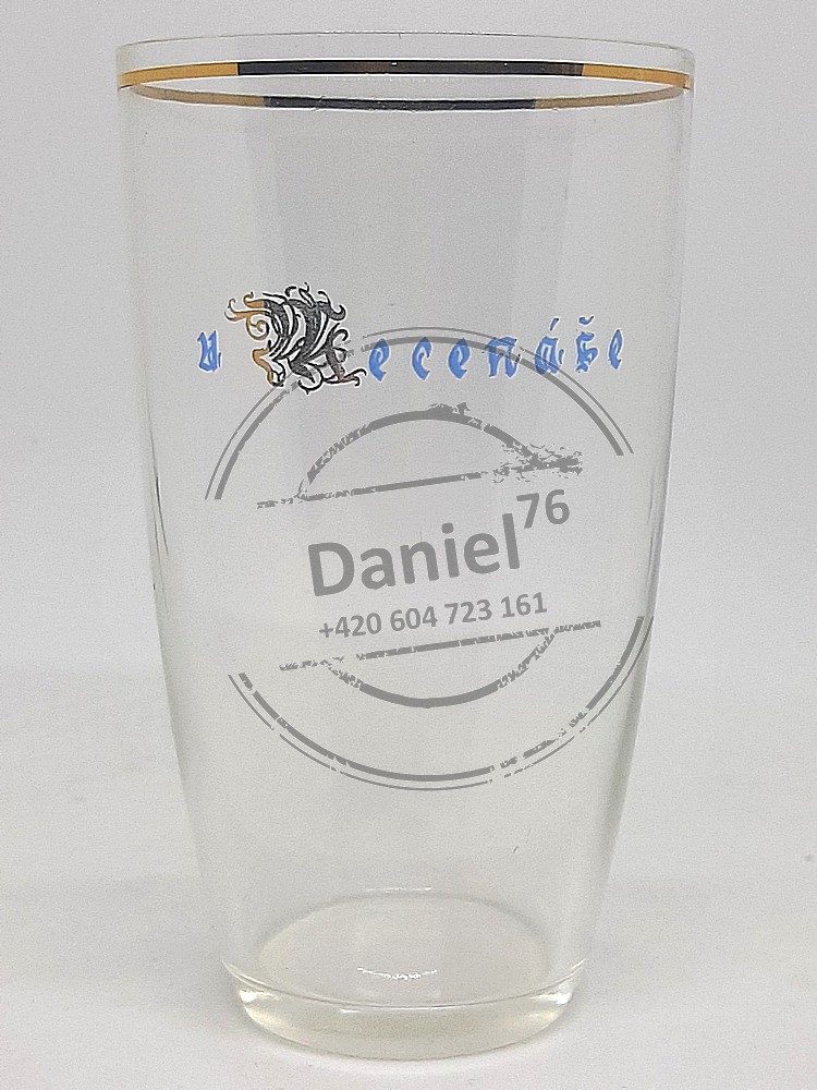 0,2L Praha Stere město U Mecenáše 01