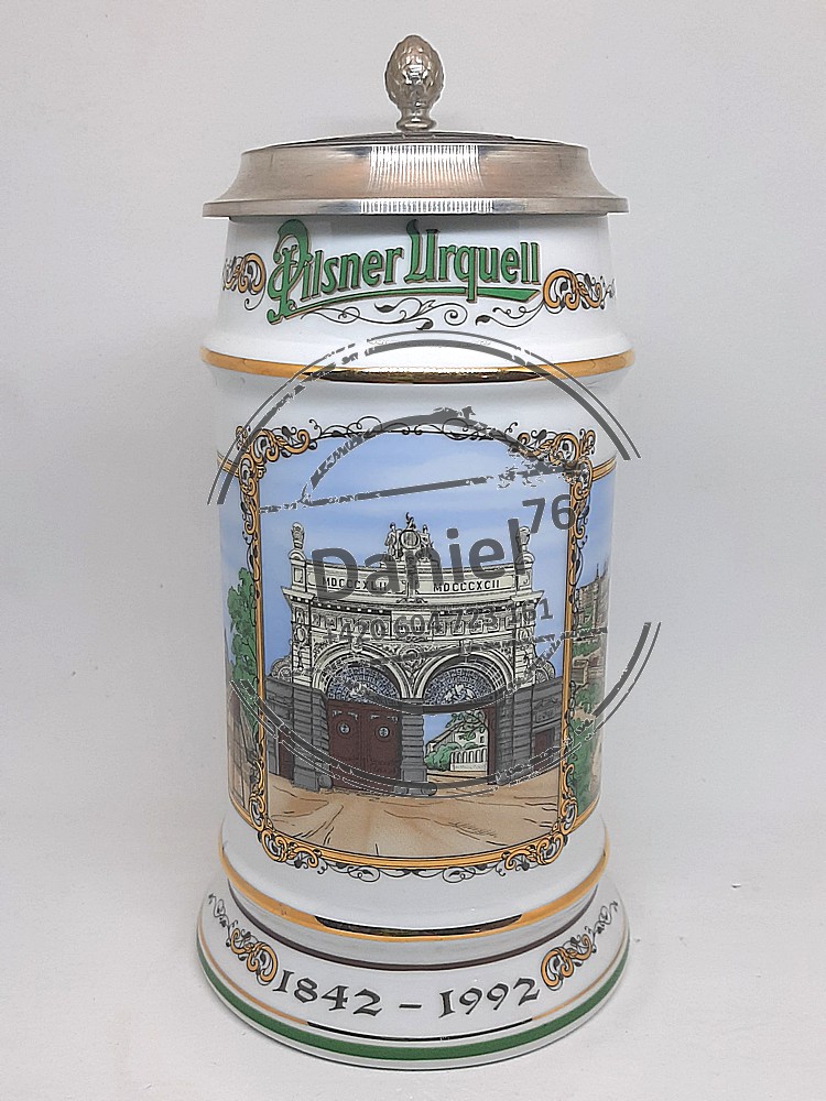 0,5L Korbel 02a