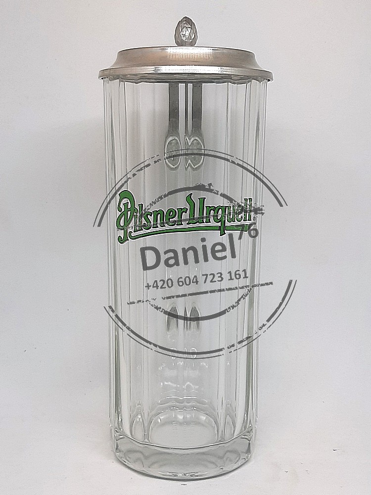 0,5L Korbel 02a