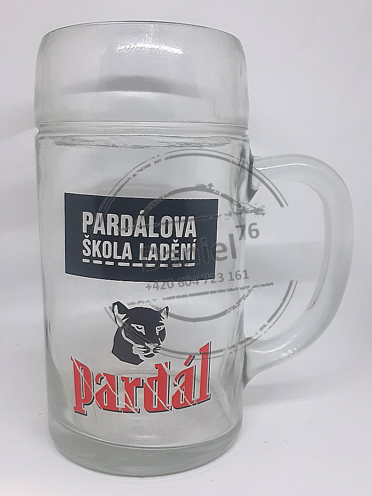 Budvar 01