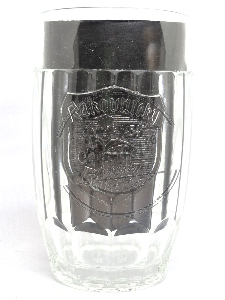 0,5L Rakovník 01b