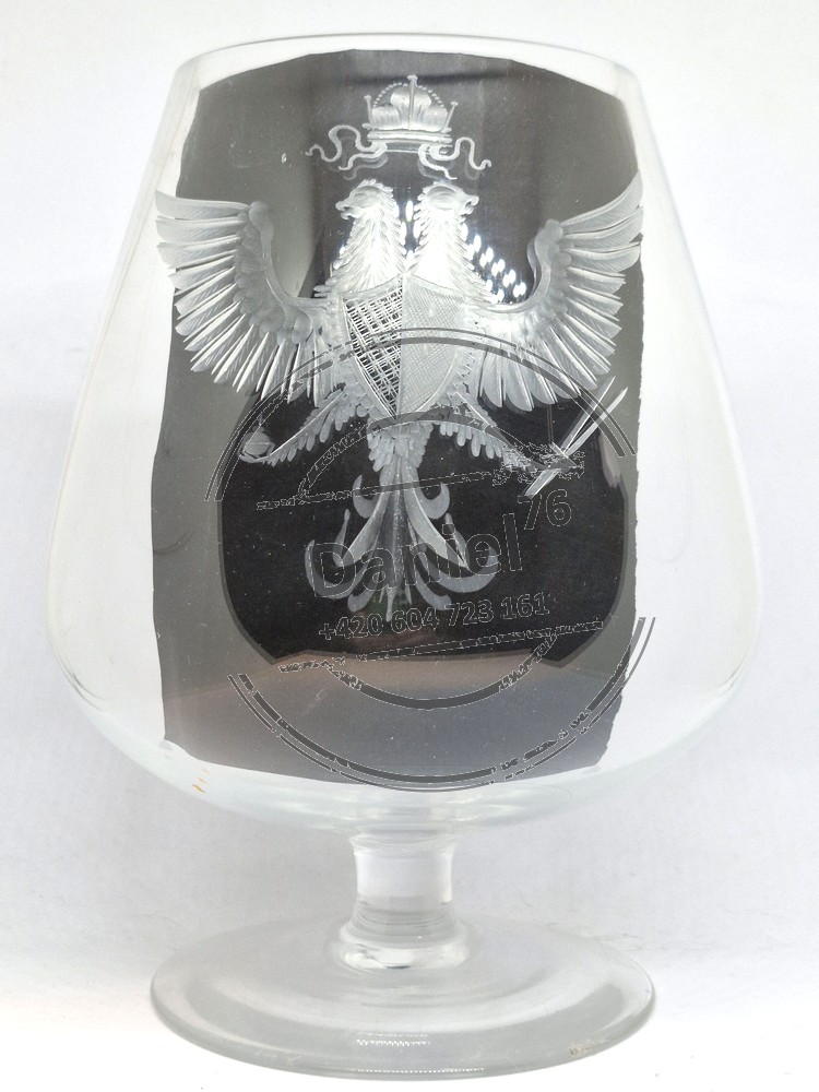 Ostatni 0101b