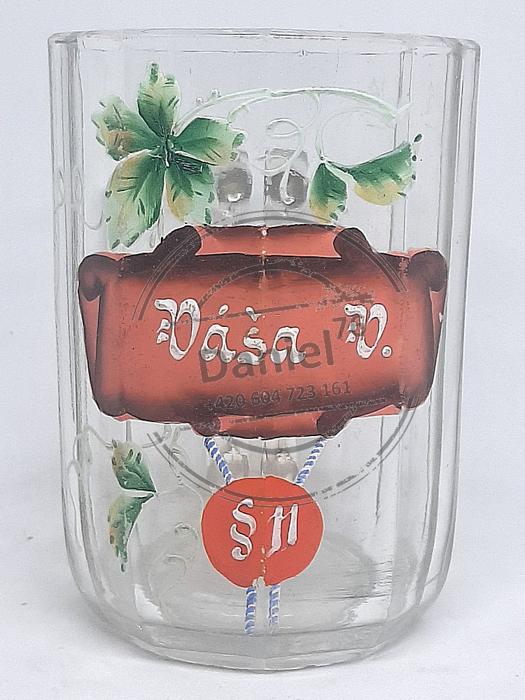 Ostatni 0801a