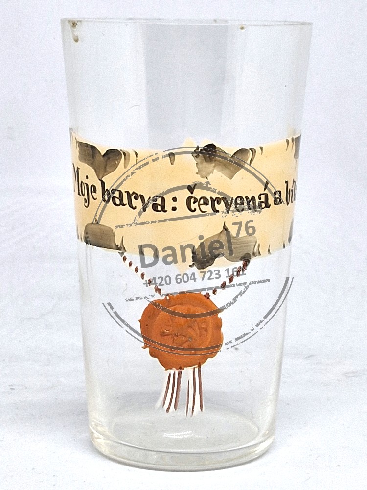 Ostatni 0901a