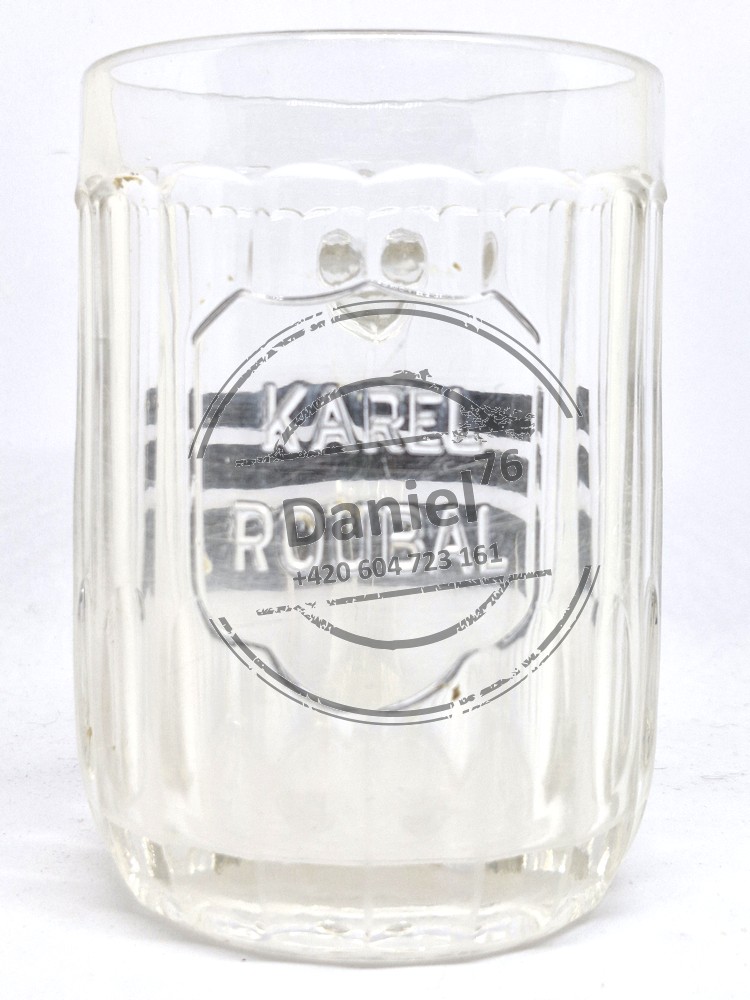 Karel Roubal 0101b