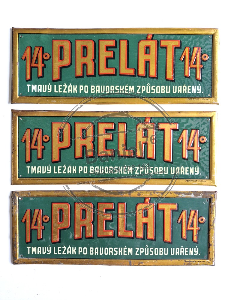 Praha Nusle 04a