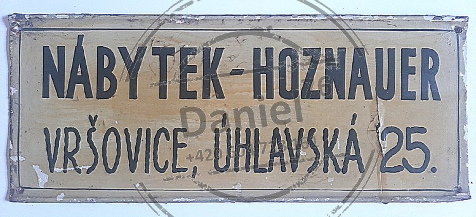 Hoznauer 01