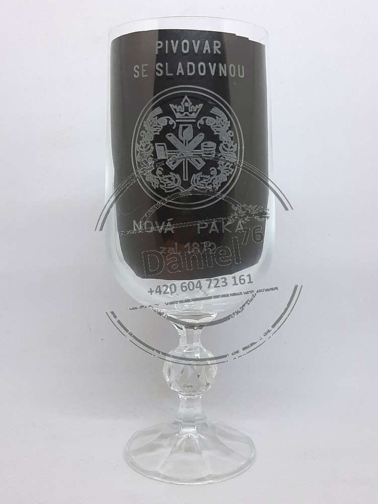 0,5L Nová Paka 01
