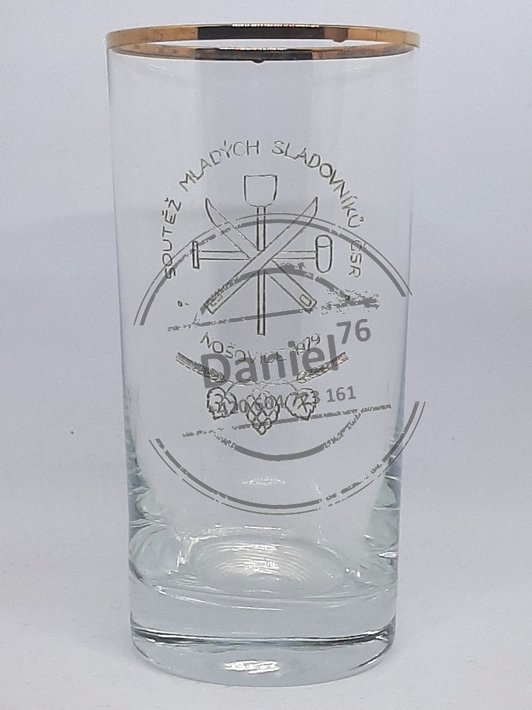 Radegast 02 0,3L