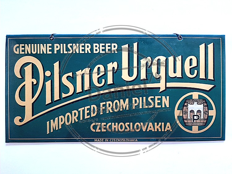 Plzen Prazdroj 02