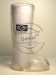 Boty 002c