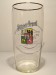 Bez ucha bílé 0,5L 032