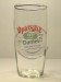 Opava 01 0,3L