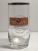 Ostravar 13 0,3L