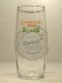 Dymokury 02 0,5L