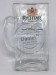 0,5L Hlinsko 04a