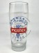 0,5L Most Sedlec pivovar Most 02