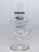 Most 03 0,3L