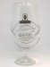 Radegast 01 0,3L