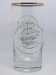 Radegast 02 0,3L