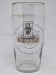 Radegast 05 0,3L