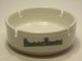 -Popelníky keramika 005c Pilsner Urquell