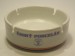 -Popelníky keramika 005d Pilsner Urquell